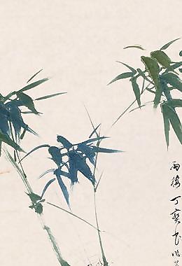 秋趣圖片