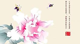 玻璃移门图02图片