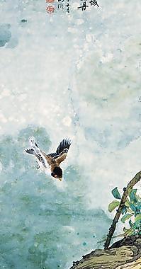 西域流丹圖片