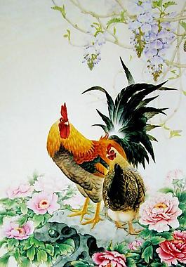 春光曲圖片