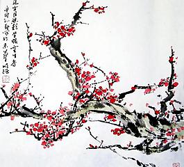 春仙子圖片