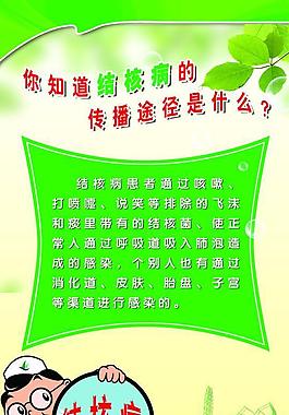 健康展板圖片