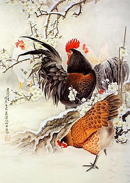 眉間大吉圖片