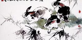 清白如玉图片