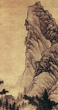 国画图片