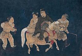 移居圖圖片