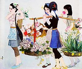 春風(fēng)圖片