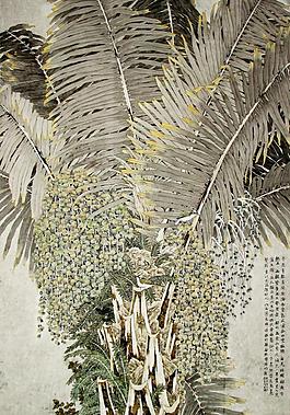 和鳴圖片