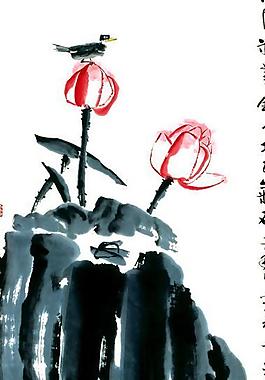 日月精華鑄天氣正氣圖片
