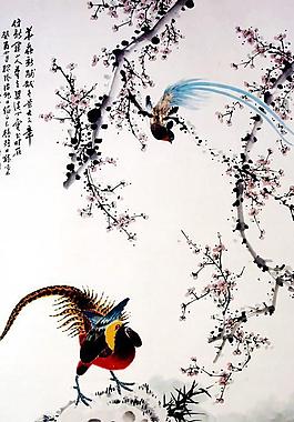 春色無(wú)邊圖片