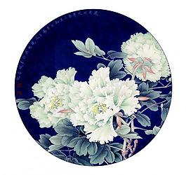 豆綠圖片
