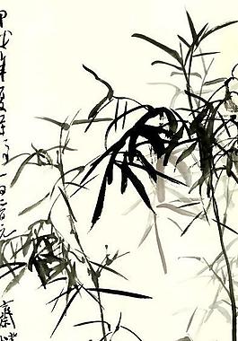 高風圖圖片