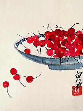 水果圖片