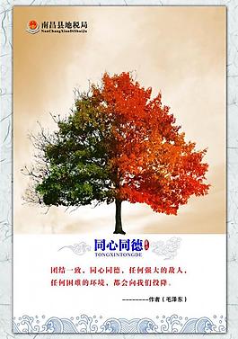 制度牌 展板圖片