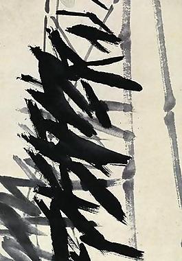 竹林圖片