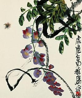花朵图片