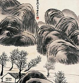 鄉(xiāng)村圖片