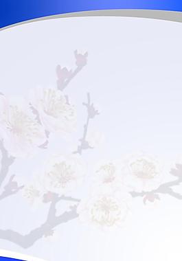 展板背景图片