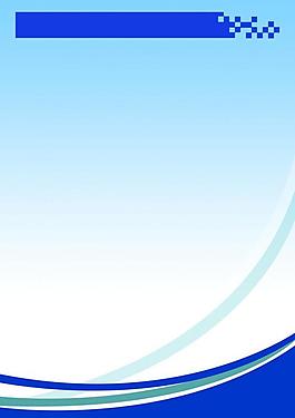 制度展板圖片