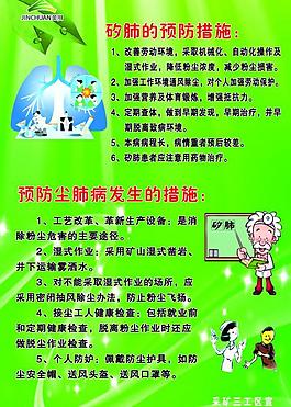 健康展板圖片