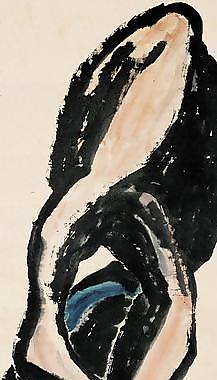 魚兒圖片