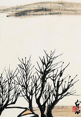 鄉(xiāng)村圖片