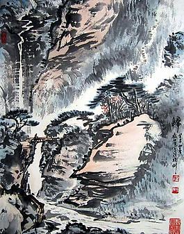歸圖圖片