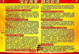 黨建 展板圖片
