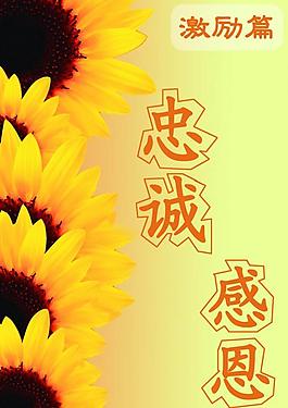 企業(yè)展板圖片