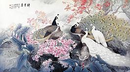 醉芳春圖片