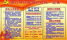 建黨展板圖片