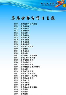 企業(yè) 展板圖片