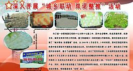 黨建展板圖片