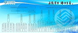 移動(dòng)展板圖片
