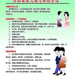 醫(yī)院展板圖片