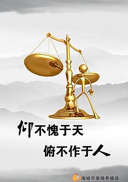 企业文化展板图片