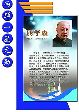 校园文化展板图片