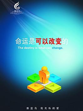 企業(yè)展板圖片