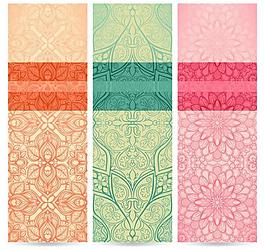 婚禮請?zhí)埣韴D片