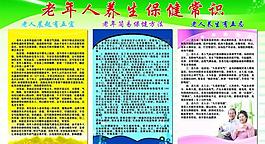 社區(qū)展板圖片