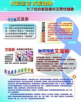 計劃生育展板圖片