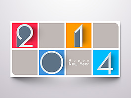2014年字體設計