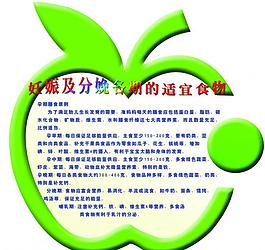 計生展板圖片