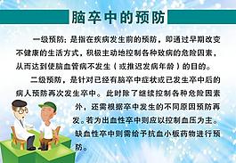 医院展板图片