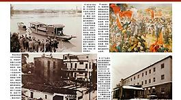 党建展板图片