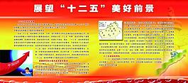 黨展板圖片