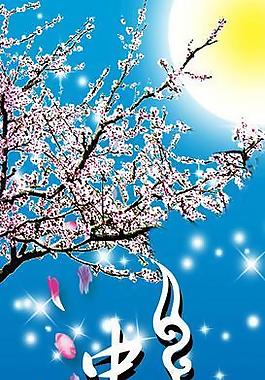 展板設(shè)計(jì)圖片
