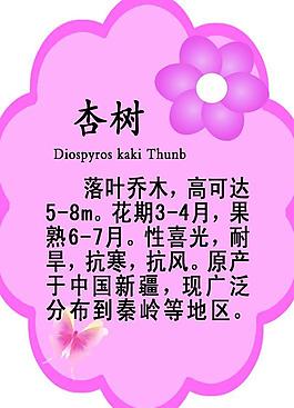 異形展板圖片