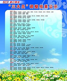 煤矿展板图片