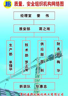 文化展板圖片